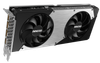 Card Màn Hình - INNO3D GeForce RTX™ 5060 Ti 16GB TWIN X2 OC