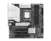 Mainboard - MSI PRO B860M-A WIFI