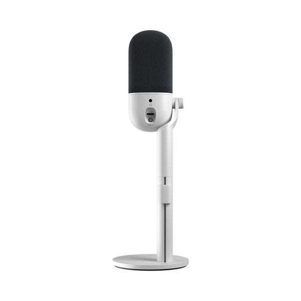 Microphone - Elgato Gaming Microphone Wave Neo