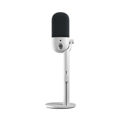 Microphone - Elgato Gaming Microphone Wave Neo