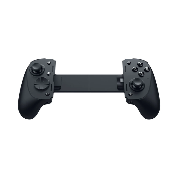 Tay Cầm Điện Thoại - Razer Kishi Ultra Gaming Controller For Iphone | Ipad Mini | Android