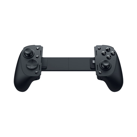 Tay Cầm Điện Thoại - Razer Kishi Ultra Gaming Controller For Iphone | Ipad Mini | Android