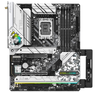 Mainboard - ASROCK Z790 STEEL LEGEND WiFi / DDR5