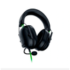 Tai Nghe - Razer BlackShark V2 X USB