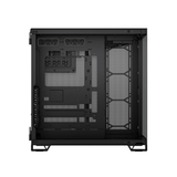 Case Máy Tính - Corsair 6500D AirFlow