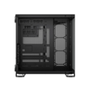 Case Máy Tính - Corsair 6500D AirFlow