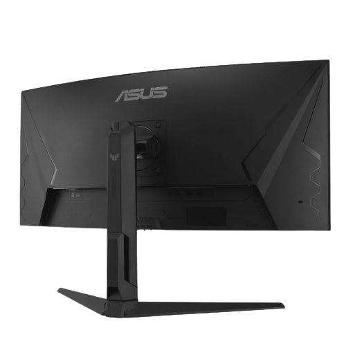 Màn Hình Cong - Asus TUF Gaming VG34VQL3A 34 inch | 2K | 180Hz | HDR chuyên game