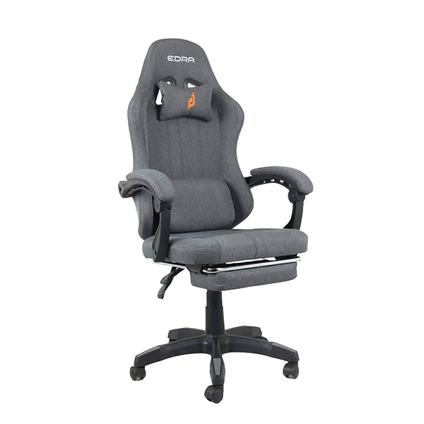 Ghế Chơi Game - E-Dra YUMMY EGC232v2 Fabric