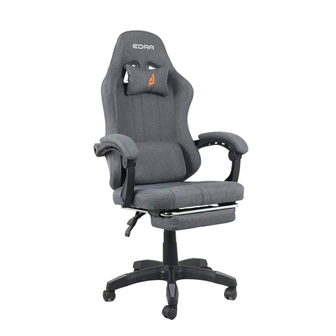 Ghế Chơi Game - E-Dra YUMMY EGC232v2 Fabric