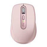 Chuột không dây Logitech MX Anywhere 3S (Wireless/Bluetooth)