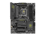 Mainboard - MSI MAG B850 TOMAHAWK MAX WIFI