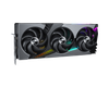 Card Màn Hình - MSI GeForce RTX™ 5090 32G VANGUARD SOC LAUNCH EDITION