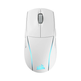 Chuột Không Dây - Corsair M75 Wireless RGB