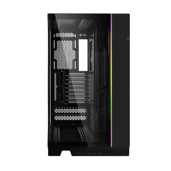 Case Máy Tính - Lian Li O11 Dynamic EVO XL | EVO RGB