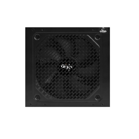 Nguồn Máy Tính - AIGO CK350 Pro - 350W, ATX