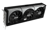 Card Màn Hình - Inno3D GeForce RTX 5080 X3 OC 16G