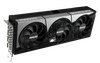 Card Màn Hình - Inno3D GeForce RTX 5080 X3 OC 16G