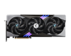 Card Màn Hình - MSI GeForce RTX™ 5080 16G GAMING TRIO OC