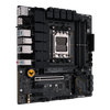 Mainboard - Asus TUF GAMING B650M-E (AMD B650, Socket AM5, m-ATX, DDR5)