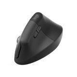 Chuột không dây Logitech Lift Vertical Ergonomic (Wireless/Bluetooth)