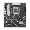 Mainboard - Asus Prime B860M-K-CSM