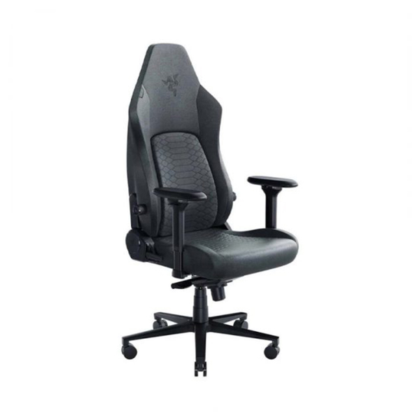 Ghế Chơi Game - Razer Iskur V2