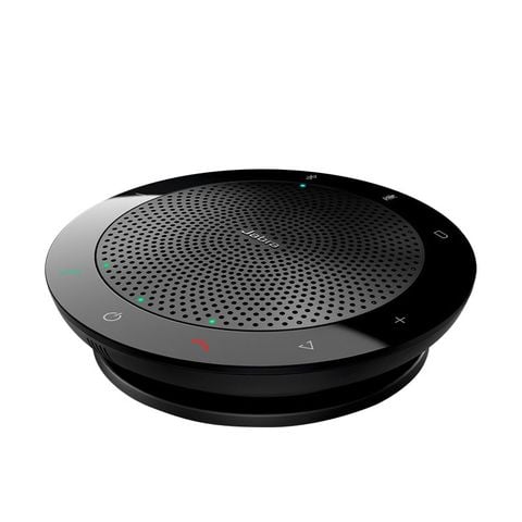 Loa hội nghị Jabra Speak 510