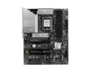 Mainboard - MSI PRO Z890-S WIFI (Intel Z890, Socket 1851, ATX, DDR5)