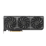 Card Màn Hình - ASUS PRIME GeForce RTX™ 5060 Ti 16GB GDDR7