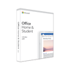 Microsoft Office Home and Student 2019 (79G-05066)