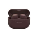 Tai Nghe TrueWireless - Jabra Elite 10