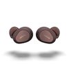 Tai Nghe TrueWireless - Jabra Elite 10