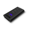 Bộ Chia Cổng - NZXT Internal USB HUB - Gen 3 (AC-IUSBH-M3)