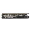 Card Màn Hình - Asus Dual Radeon RX 6600 V3 8GB GDDR6 (DUAL-RX6600-8G-V3)