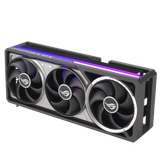 Card Màn Hình - ASUS ROG Astral GeForce RTX™ 5090 32GB GDDR7 OC Edition