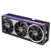 Card Màn Hình - ASUS ROG Astral GeForce RTX™ 5090 32GB GDDR7 OC Edition