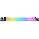 Dây Nguồn Nối Dài - Lian Li Strimer Plus Wireless / ARGB