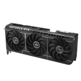 Card Màn Hình - Asus Prime GeForce RTX™ 5070 Ti 16GB GDDR7