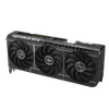Card Màn Hình - Asus Prime GeForce RTX™ 5070 Ti 16GB GDDR7