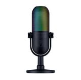 Microphone Razer Seiren V3 Chroma | RZ19-05060100-R3M1