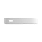Thiết bị Stream - Elgato Gaming Video Capture Game Capture Neo