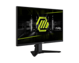 Màn Hình Máy Tính - MSI MAG 255XF 24.5 Inch / FHD / Rapid IPS / 300Hz / 0.5ms