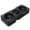 Card Màn Hình - Colorful iGame GeForce RTX 5070 Ti Advanced OC 16GB
