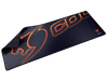 Lót chuột - COUGAR ARENA BLACK XL / 800 x 300 x 5mm