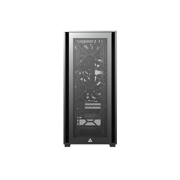 Case máy tính - Montech AIR 1000 Lite Black