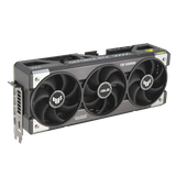 Card Màn Hình - ASUS TUF Gaming GeForce RTX™ 5080 16GB GDDR7 OC Edition