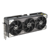 Card Màn Hình - ASUS TUF Gaming GeForce RTX™ 5080 16GB GDDR7 OC Edition