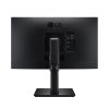 Màn hình máy tính LG 24QP750-B (24