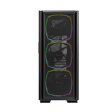 Case máy tính - Montech Sky Two GX