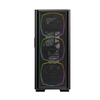 Case máy tính - Montech Sky Two GX